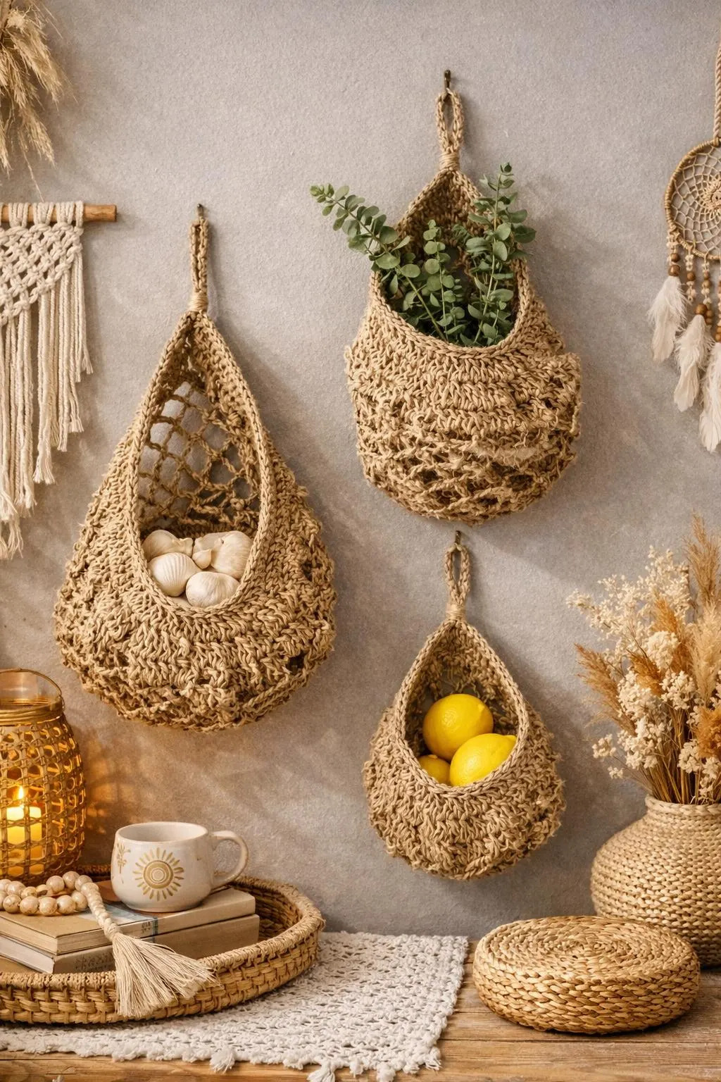 Home Accents